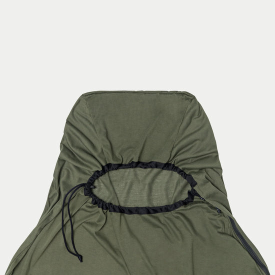 Sleeping Bag Liner