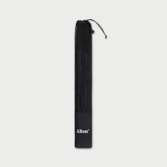 Ultralight Carbon Hiking Poles Set