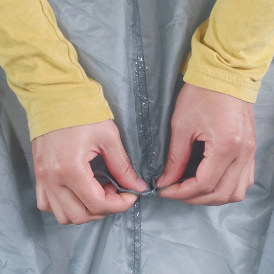 Gear Aid Seam Grip + SIL Silicone Sealant