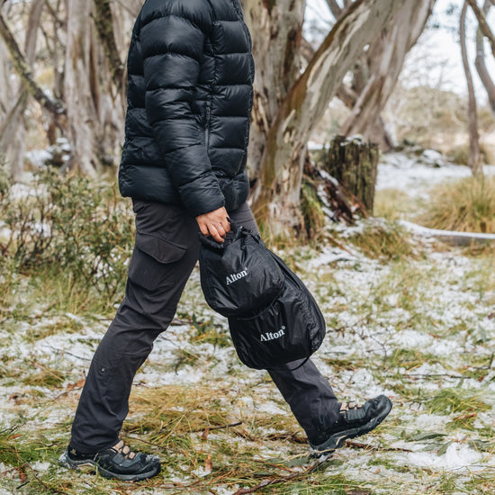 Ultralight Dry Sack