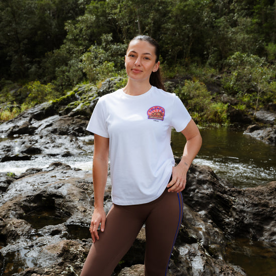 Girraween National Park Tee