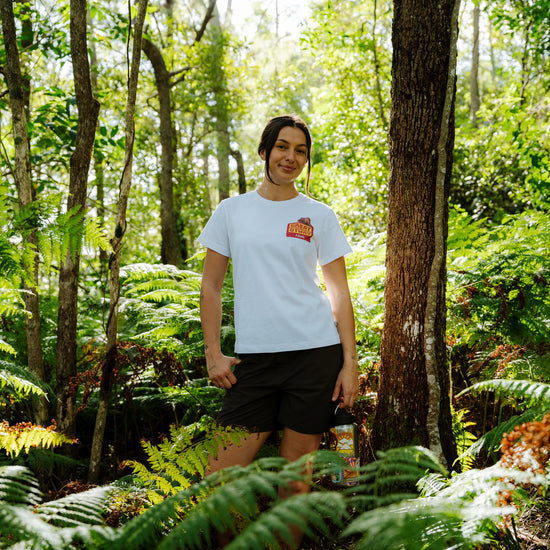 Great Otway National Park Tee