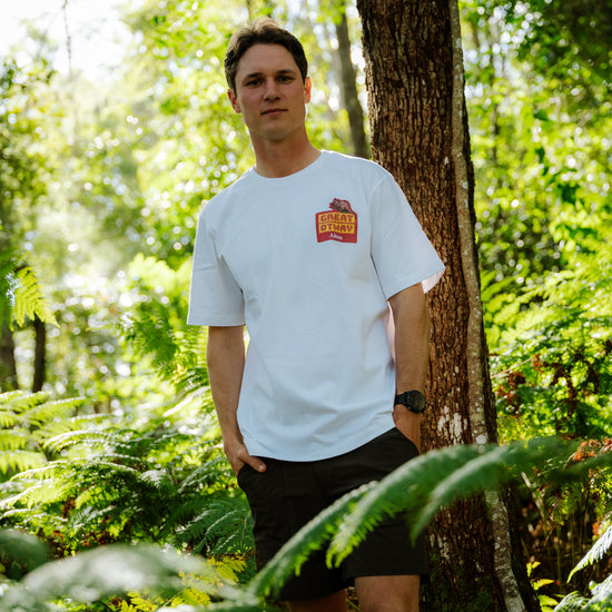 Great Otway National Park Tee
