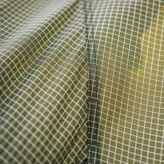 Ultralight Camp Chair