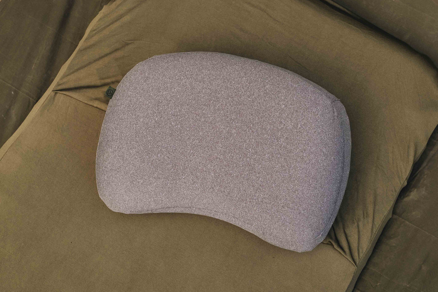 Hiking Pillow Inflatable Camping Pillows Alton