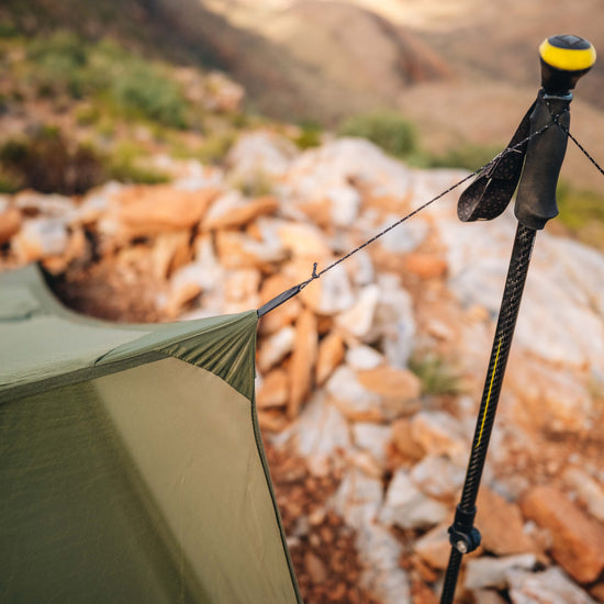 Mosquito Net For Camping | Camping Insect Net