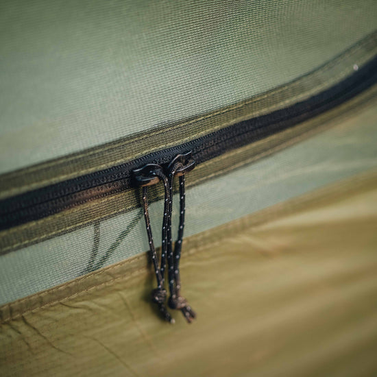 Ultralight Bug Net Tent