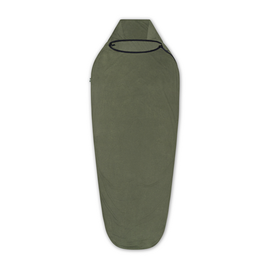 Ultralight Sleeping Bag Set