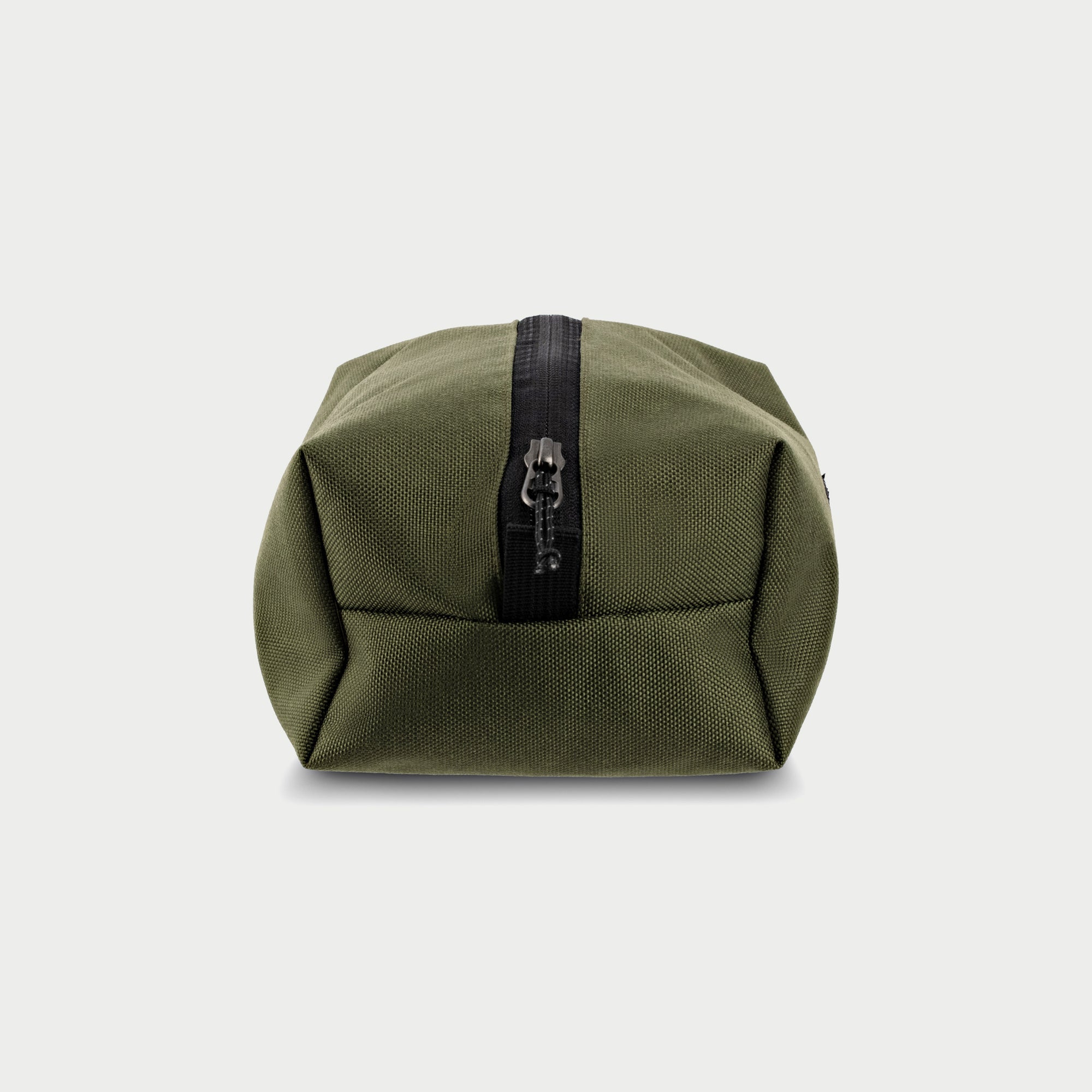 Cordura® Gear Pouch – Alton