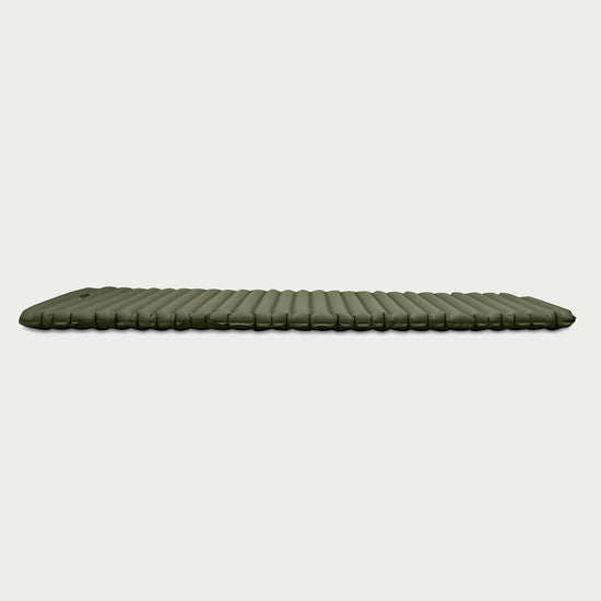 Insulated Sleeping Mat (R4)