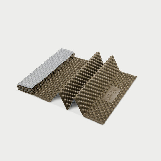 Closed Cell Foam Sleeping Mat
