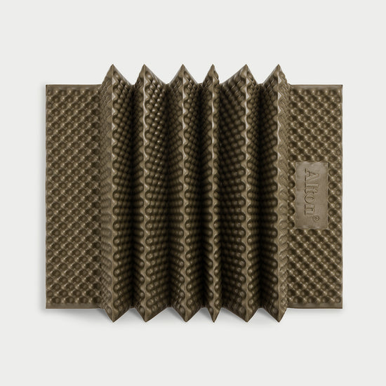 Closed Cell Foam Sleeping Mat