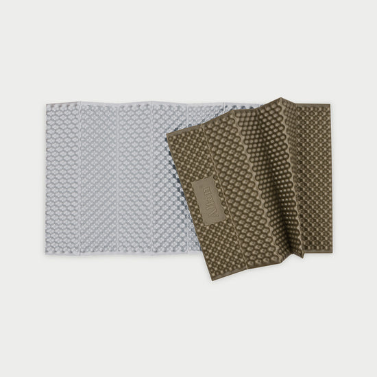 Closed Cell Foam Sleeping Mat
