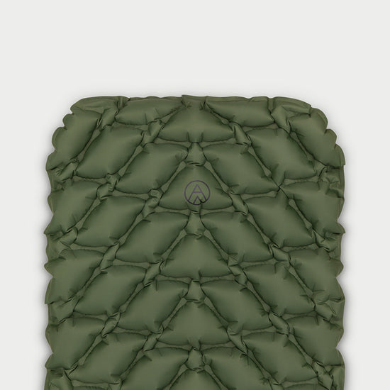 Ultralight Sleeping Mat (R2)