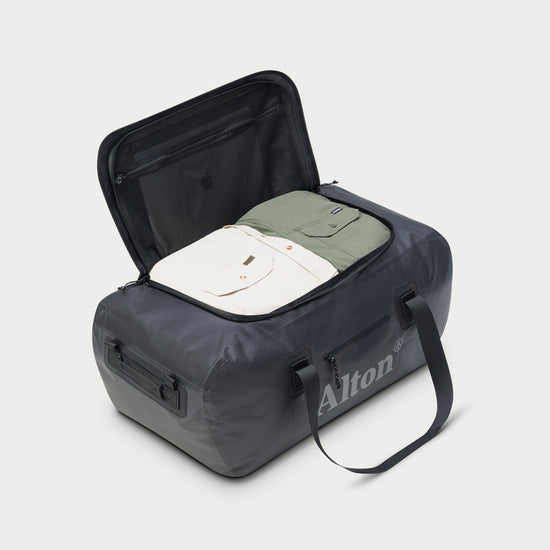 Tough Duffle Bag