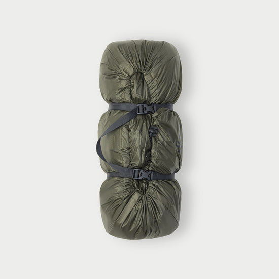 Lightweight Tent - 2P - Replacement Carry Bag