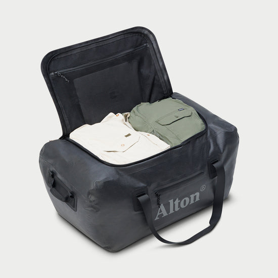 Tough Duffle Bag