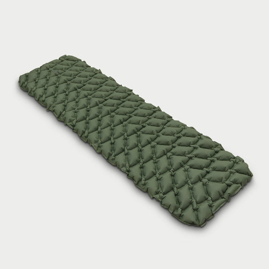 Ultralight Sleeping Mat (R2)