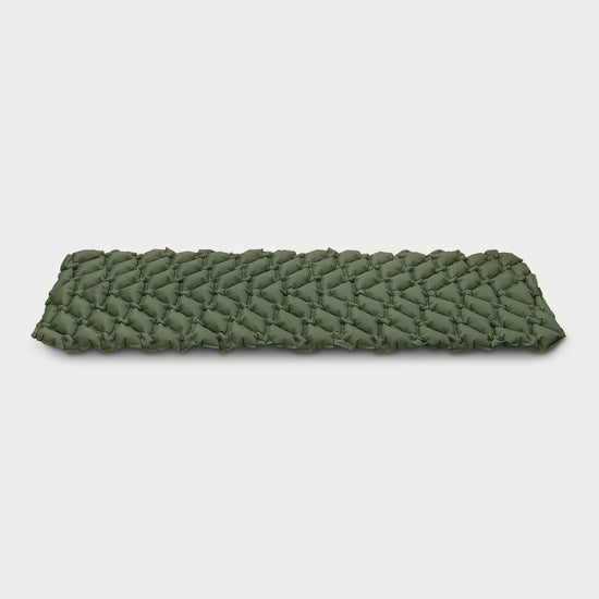 Ultralight Sleeping Mat (R2)