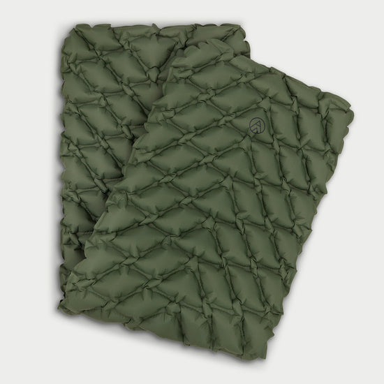 Ultralight Sleeping Mat (R2)