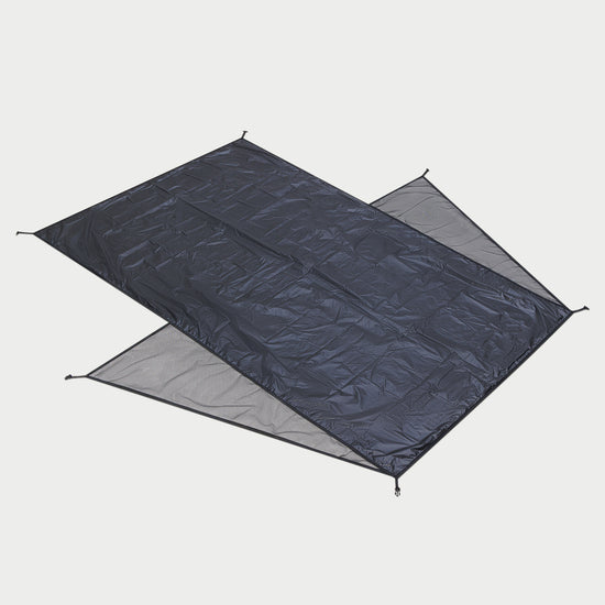2P Tent - Footprint