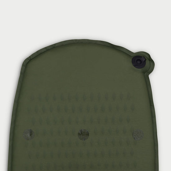 Self-Inflating Sleeping Mat (R4)