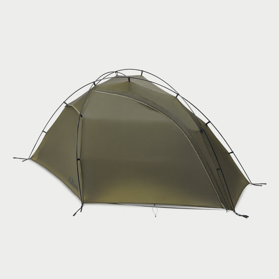 Lightweight Tent - 1P