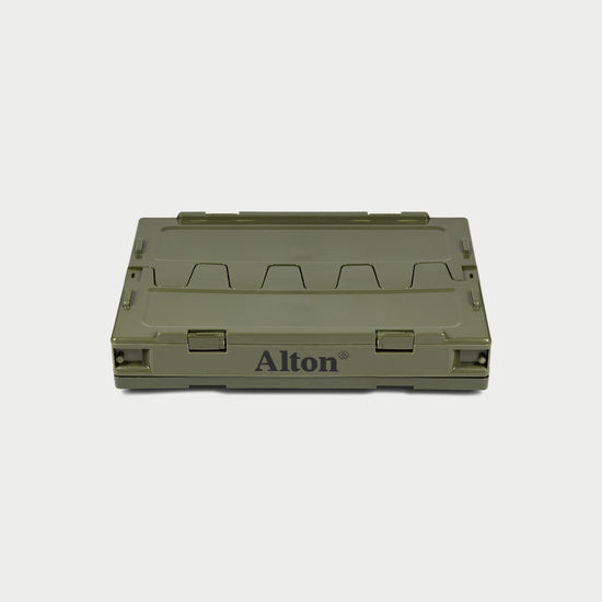 Gear Storage Box