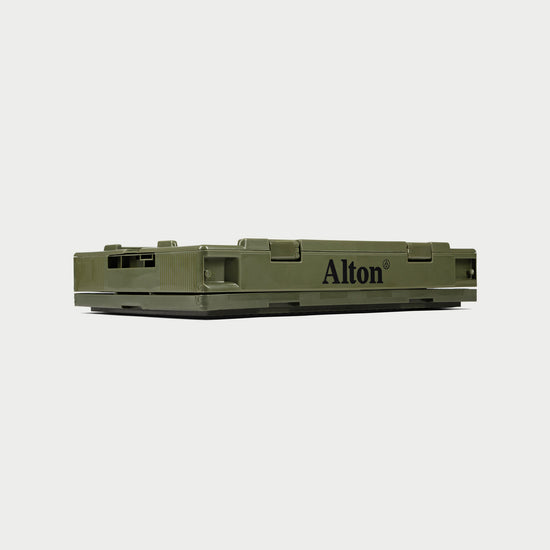 Gear Storage Box