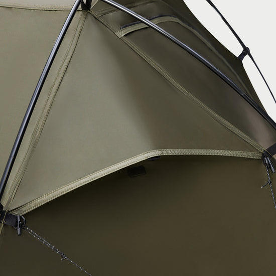 Lightweight Tent - 2P