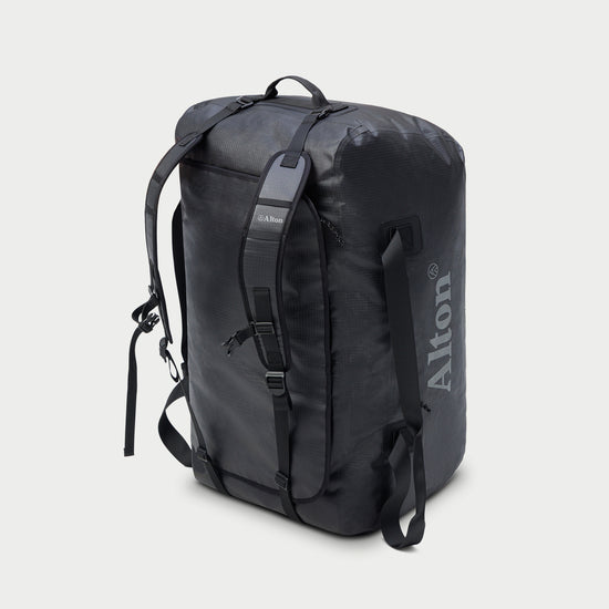Tough Duffle Bag