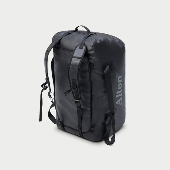 Tough Duffle Bag