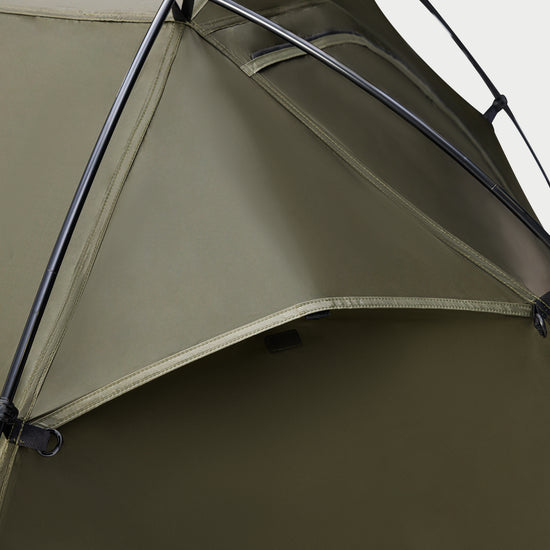 Lightweight Tent - 1P