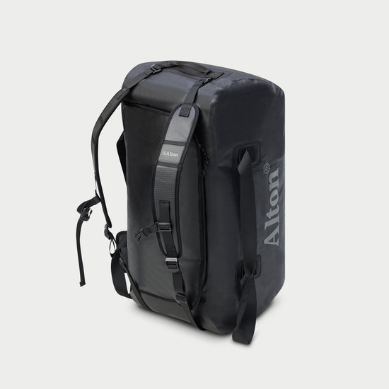 Tough Duffle Bag
