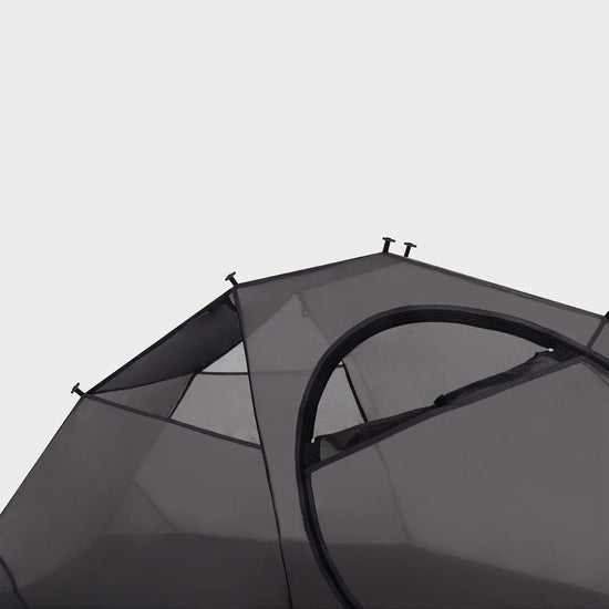 Lightweight Tent 1P - 4 Season Inner