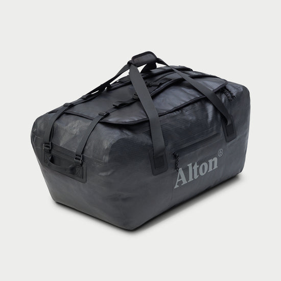 Tough Duffle Bag