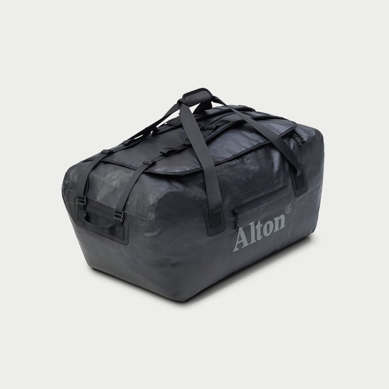 Tough Duffle Bag