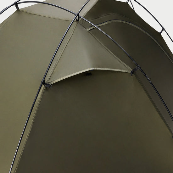 Lightweight Tent - 1P