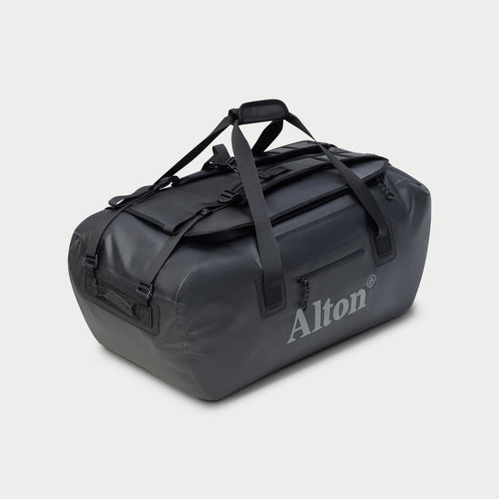 Tough Duffle Bag