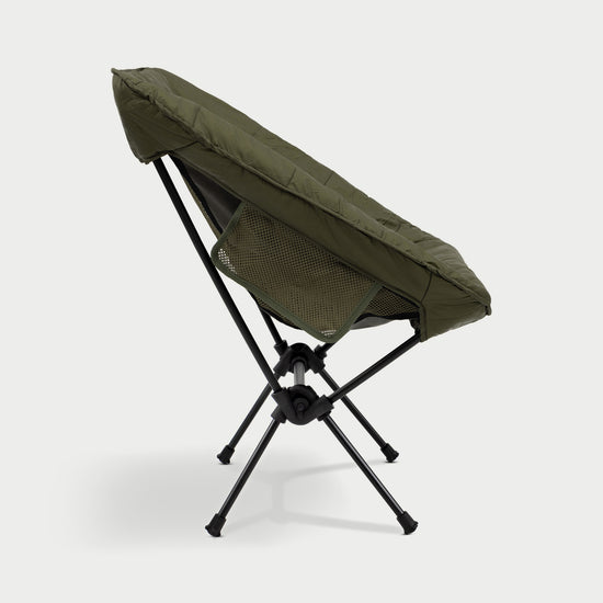 Ultralight Chair - Warmer