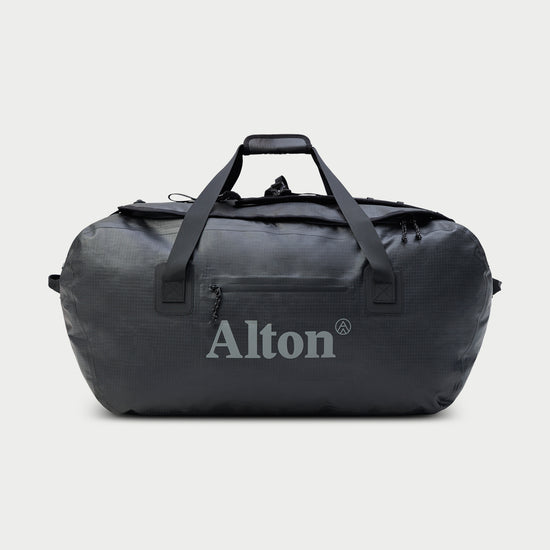 Tough Duffle Bag