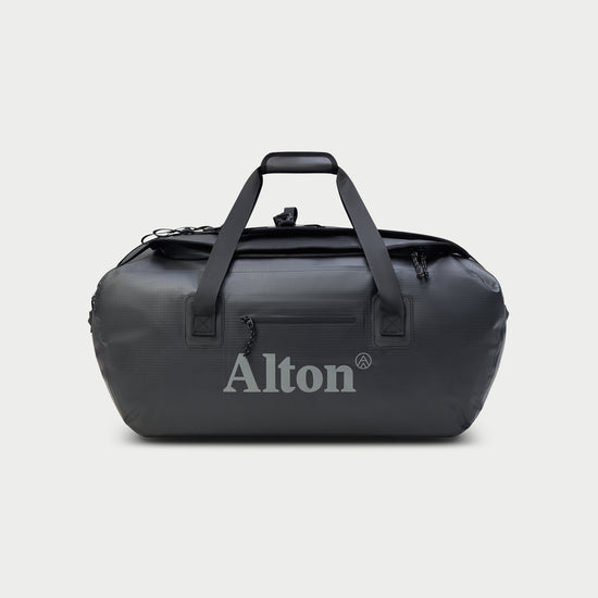 Tough Duffle Bag