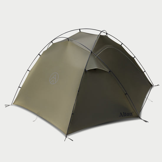 Lightweight Tent - 2P