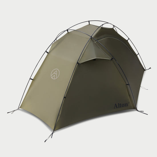 Lightweight Tent - 1P
