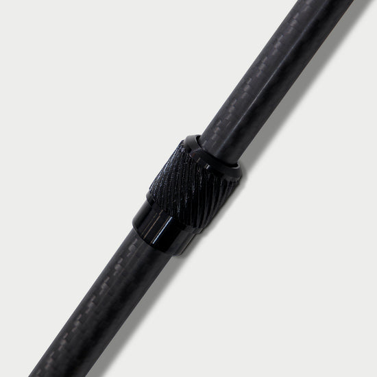 Telescopic Carbon Tarp Pole