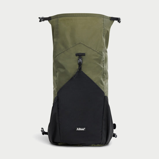 Ultralight Daypack - 20L