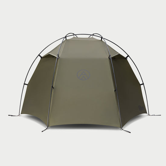 Lightweight Tent - 1P