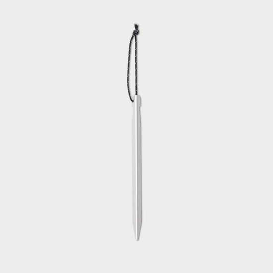 DAC J-Stake (F) Pegs (8 Pack)