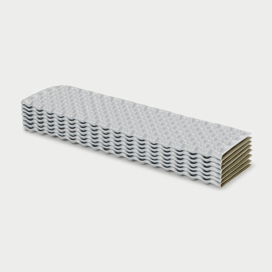 Closed Cell Foam Sleeping Mat