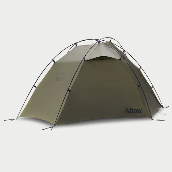 Lightweight Tent - 1P